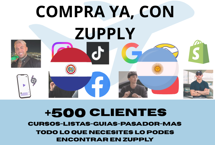 Cargar video: 