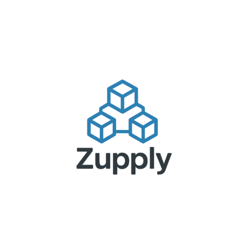 Zupply